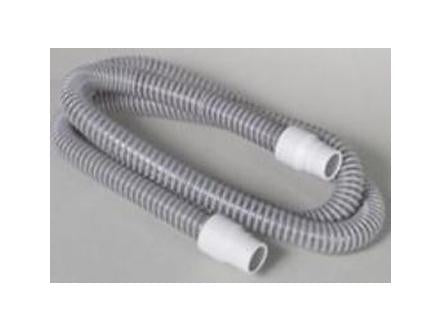 Resmed Universal Regular Standard Hose Tubing