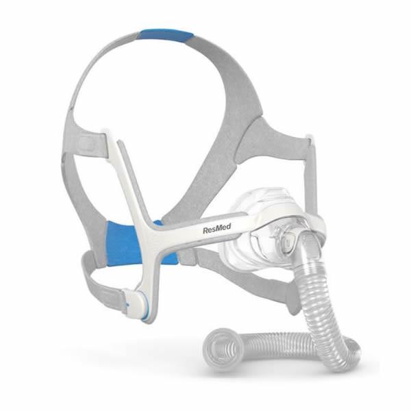 AirFit_N20_Nasal_Mask_ResMed