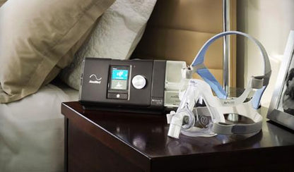 AirSense_10_AutoSet_CPAP_Machine