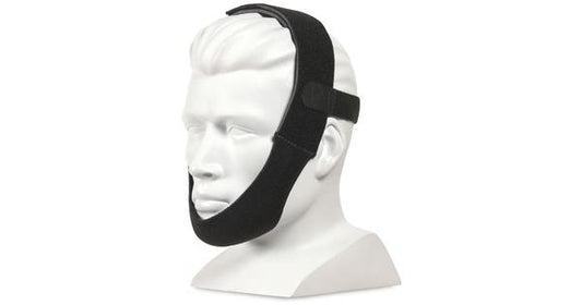 Respironics Premium Chinstrap