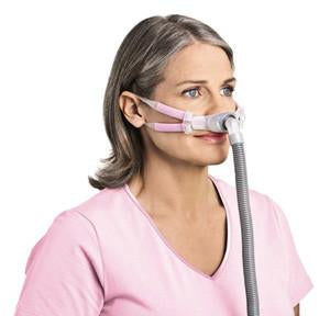 Swift_FX_Bella_Loops_Headgear_CPAP_Parts