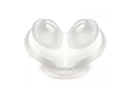 Resmed Swift LT Nasal Pillow Cushion CPAP